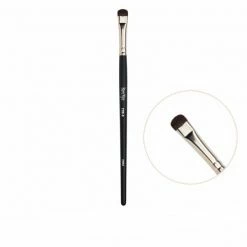 Ben Nye Fine Detail Makeup Brush