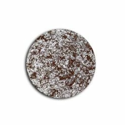 Cozzette Crystal Cream Eyeshadow Pro Pan