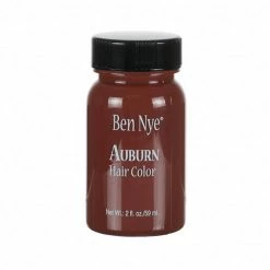 Ben Nye Liquid Hair Color 38 Ben Nye Liquid Hair Color