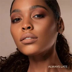 Dose Of Colors Lip Set Duo