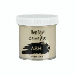 Ben Nye Grime FX Powder