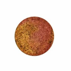 Cozzette Crystal Cream Eyeshadow Pro Pan