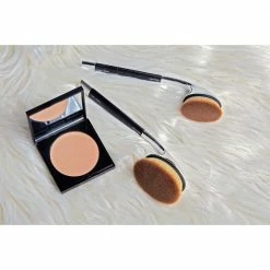 New Artis Fluenta Oval 10