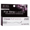 Ardell Lashes Ardell LashGrip Strip Adhesive Clear (65056)