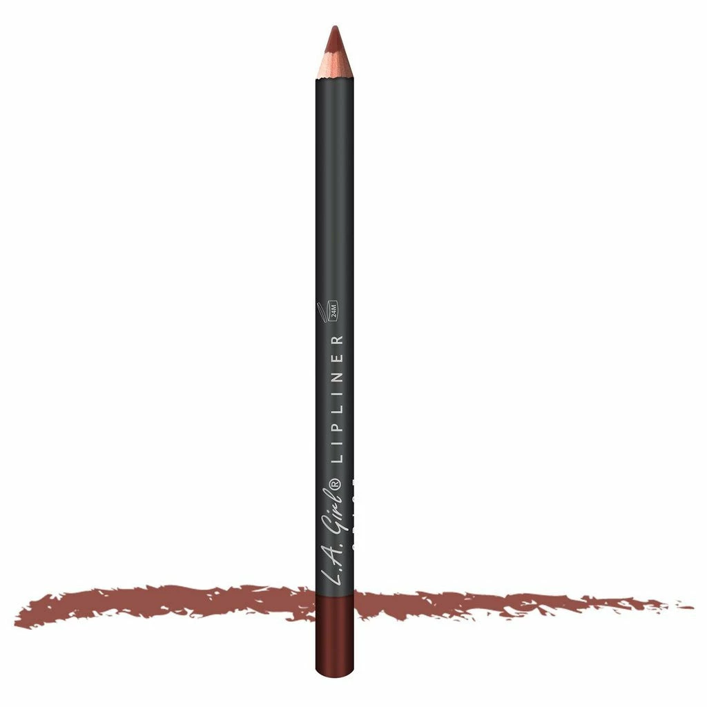 L.A. Girl Lipliner Pencil 45 L.A. Girl Lipliner Pencil