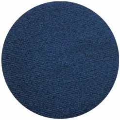 Sydney Grace Pressed Pigment Eyeshadows