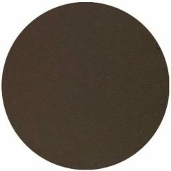 Sydney Grace Matte Eyeshadows