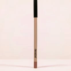 Jason Wu Beauty Stay In Line Lip Pencil 23 Jason Wu Beauty Stay In Line Lip Pencil