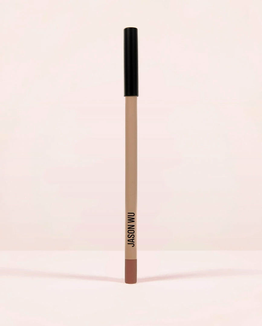 Jason Wu Beauty Stay In Line Lip Pencil 12 Jason Wu Beauty Stay In Line Lip Pencil