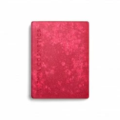 Lethal Cosmetics MAGNETIC™ Face Powder - Blush