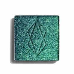 Lethal Cosmetics MAGNETIC Pressed Eyeshadow (Metallic)