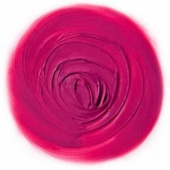 Rituel De Fille Forbidden Lipstick