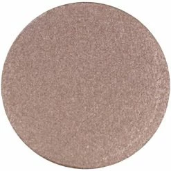 Sydney Grace Pressed Pigment Eyeshadows