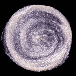 Rituel De Fille The Alchemist Highlight Intensifier