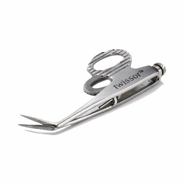 Kits & Tools Alcone Twissor 1 Kits & Tools Alcone Twissor