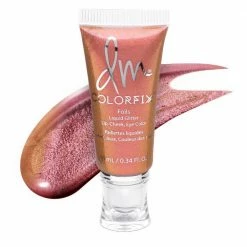 New Danessa Myricks Beauty ColorFix Foils