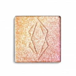 Lethal Cosmetics Nightflower Collection MAGNETIC Pressed Eyeshadow