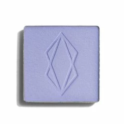 Lethal Cosmetics MAGNETIC Pressed Eyeshadow