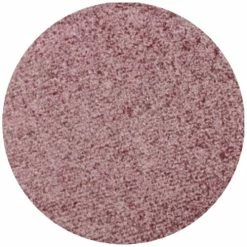 Sydney Grace Pressed Pigment Eyeshadows
