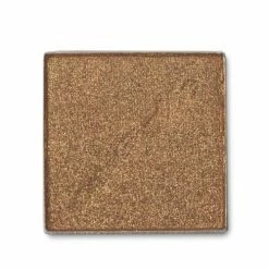 Cozzette Infinite Velvet Eye Shadows Eyes