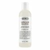 Kiehl's Since 1851 Amino Acid Shampoo (8.4 Fl. Oz.) Dullness