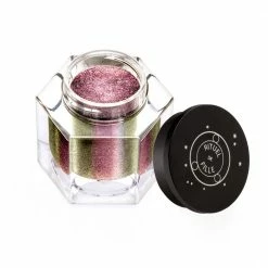 Rituel De Fille Celestial Sphere Gelée Eye Gloss 24 Rituel De Fille Celestial Sphere Gelée Eye Gloss