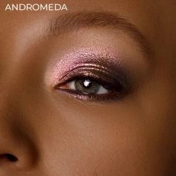 Rituel De Fille Celestial Sphere Gelée Eye Gloss 22 Rituel De Fille Celestial Sphere Gelée Eye Gloss