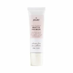 Jouer Anti-Blemish Matte Primer