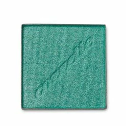 Cozzette Infinite Velvet Eye Shadows Eyes