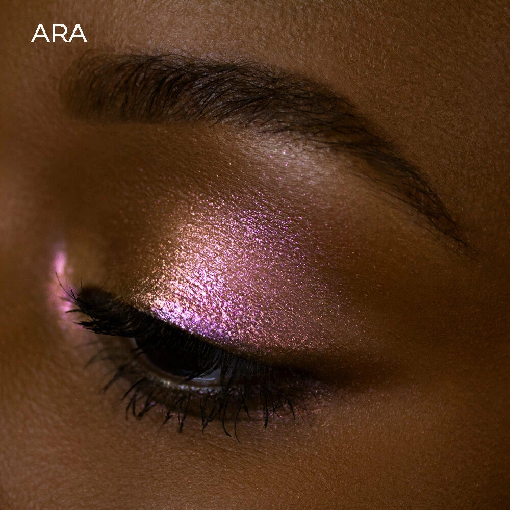 Rituel De Fille Celestial Sphere Gelée Eye Gloss 4 Rituel De Fille Celestial Sphere Gelée Eye Gloss