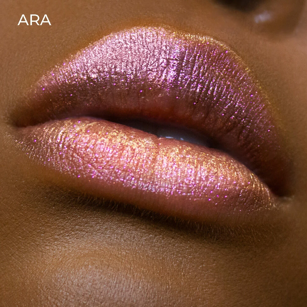 Rituel De Fille Celestial Sphere Gelée Eye Gloss 3 Rituel De Fille Celestial Sphere Gelée Eye Gloss