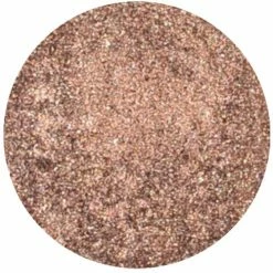 Sydney Grace Pressed Pigment Eyeshadows