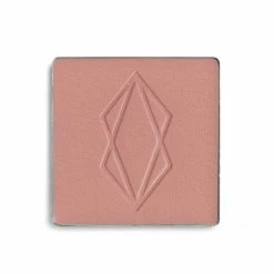 Lethal Cosmetics MAGNETIC Pressed Eyeshadow