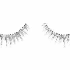 Ardell Lashes Ardell Natural Lashes Multipack 110 (68981) Eyes 7 Ardell Lashes Ardell Natural Lashes Multipack 110 (68981) Eyes