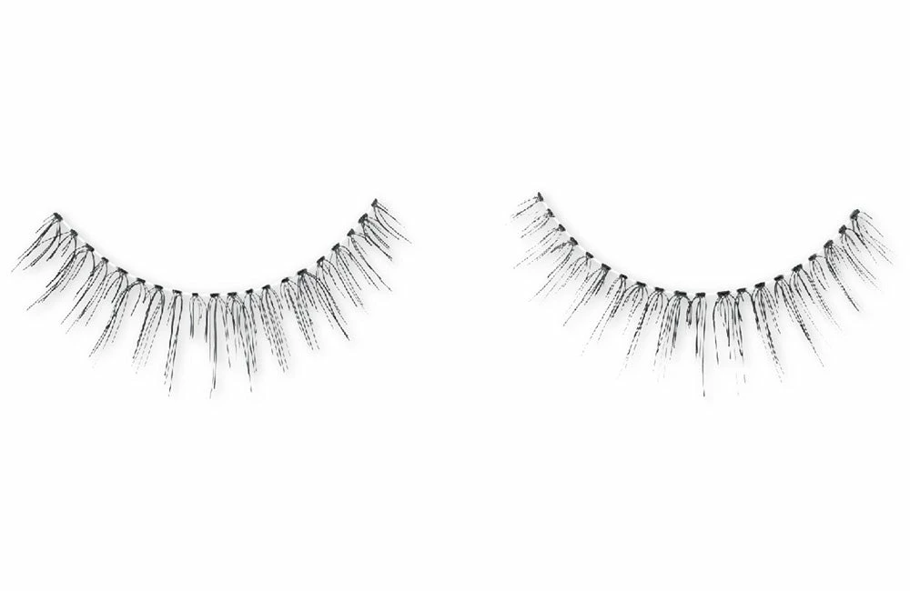 Ardell Lashes Ardell Natural Lashes Multipack 110 (68981) Eyes 4 Ardell Lashes Ardell Natural Lashes Multipack 110 (68981) Eyes
