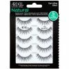 Ardell Lashes Ardell Natural Lashes Multipack 110 (68981) Eyes