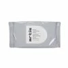 Artis Brush Cleansing Wipes New