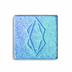 Lethal Cosmetics Nightflower Collection MAGNETIC Pressed Eyeshadow