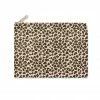 Jouer Leopard IT Bag
