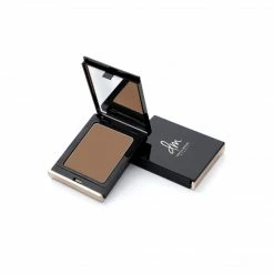 Danessa Myricks Beauty Balm Contour