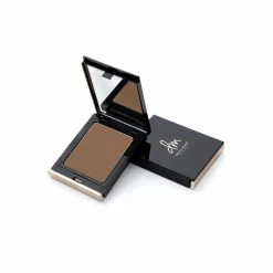 Danessa Myricks Beauty Balm Contour