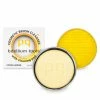Bdellium Tools Bdellium Cosmetic Brush Cleanser - Citrus Lemon Kits & Tools