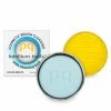 Bdellium Tools Kits & Tools Bdellium Cosmetic Brush Cleanser - Ocean Breeze