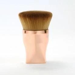 Kits & Tools Bdellium Tools Studio 999 Master Blender