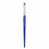 Bdellium Tools Golden Triangle Brushes For Face Kits & Tools