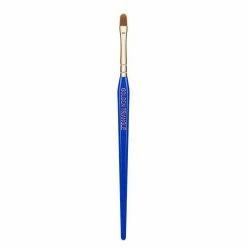 Bdellium Tools Golden Triangle Brushes For Face Kits & Tools