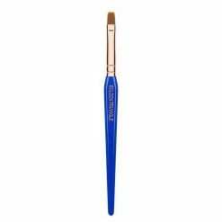 Bdellium Tools Golden Triangle Brushes For Face Kits & Tools 36 Bdellium Tools Golden Triangle Brushes For Face Kits & Tools