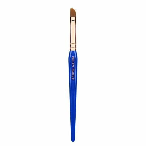 Bdellium Tools Golden Triangle Brushes For Face Kits & Tools 4 Bdellium Tools Golden Triangle Brushes For Face Kits & Tools