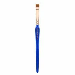Bdellium Tools Golden Triangle Brushes For Eyes Kits & Tools