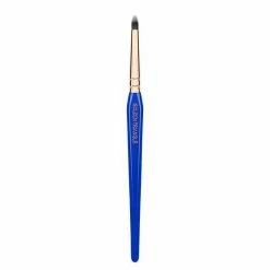 Bdellium Tools Golden Triangle Brushes For Eyes Kits & Tools